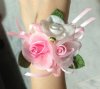 Wrist Corsage (Zoom).jpg