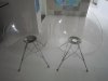 chairs.jpg