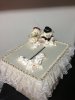 Ivory Ang Pao Box.jpg