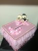 Pink Ang Pao Box.jpg