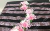 Wrist Corsage (6 pcs).jpg