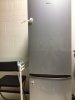 Fridge 2.JPG