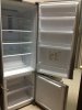 Fridge.JPG