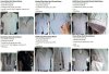 Blouse_1.jpg