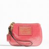 f48106-sgd 80.jpg