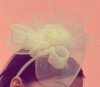 headband with feather and tulle2.jpg