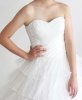 gown-1-2.jpg