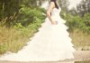 Kim_Gown_3.jpg