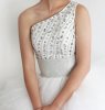 gown-3-2.jpg