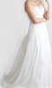 gown-2-1.jpg