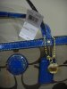 DSCN1386.JPG