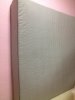 Ikea Mattress.JPG
