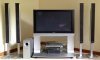 Panasonic TV.jpg