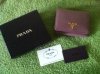 prada tri fold wallet 1.JPG
