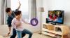 xbox-360-kinect.PNG