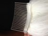 Long Double Layer (Comb).jpg