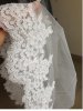 Long Lace (Detail).jpg
