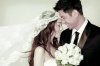 Lace Veil (Example 2).jpg