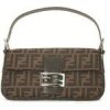 fendi.jpg