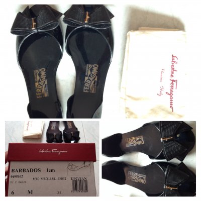 Ferragamo.jpg