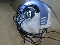 20131109_202609.jpg