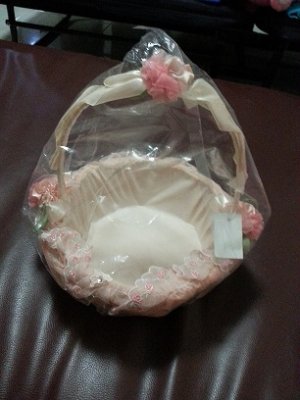 20131020_203504.jpg