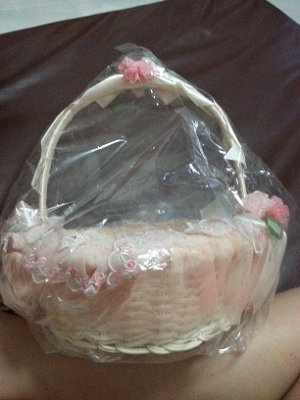 20131020_203523.jpg