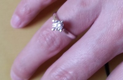 ring4.jpg