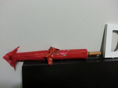 20131112_165316.jpg 20131112_165316.jpg