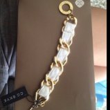 bracelet2.jpg