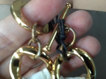 bracelet1.jpg