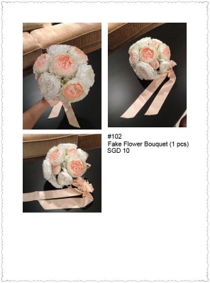 a102 Flower Bouquet 1 20ea.jpg