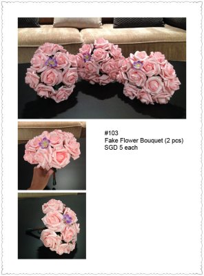 a103 Flower Bouquet 2 10ea.jpg