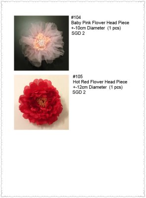 a104 105 Flower Head Piece.jpg
