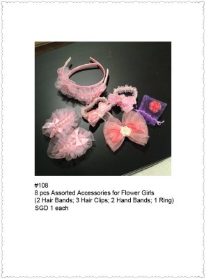 a108 Flower Girls Accessories.jpg