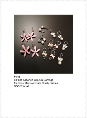 a110 Earrings.jpg