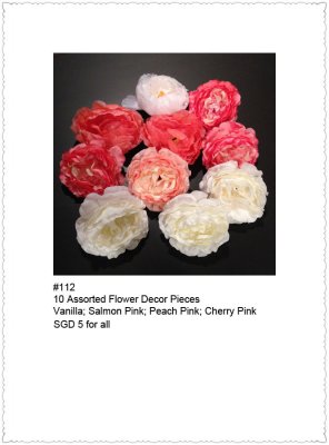 a112 Flowers.jpg