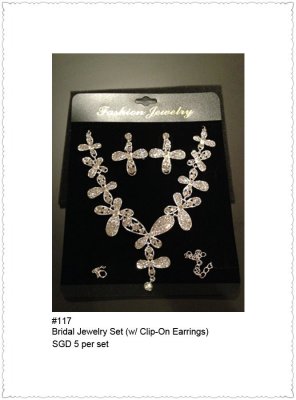 a117 Jewelry.jpg