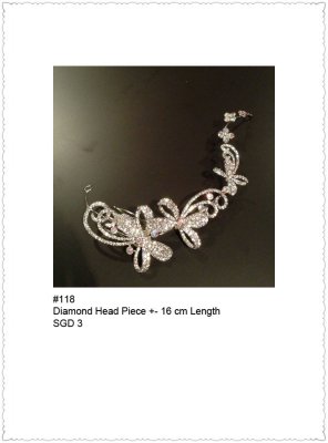 a118 Head Piece.jpg