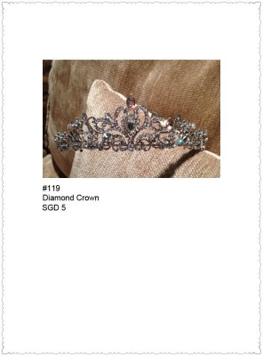 a119 Crown.jpg