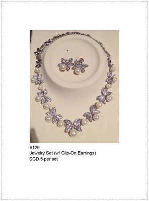 a120 Jewelry.jpg