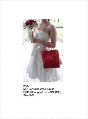 a122 MOH Dress.jpg