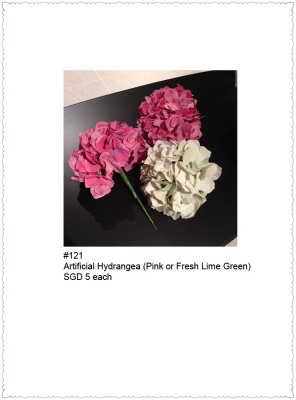 121 hydrangea.jpg
