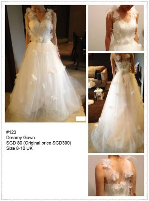 123 Gown.jpg