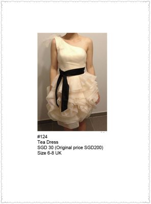 124 Tea Dress.jpg