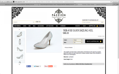 Screen Shot 2013-11-17 at 10.16.44 PM.png