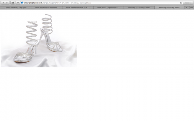 Anna Nucci 3.png