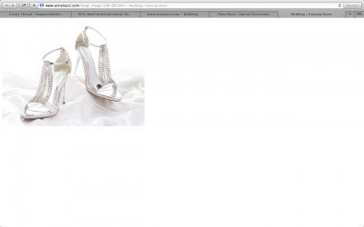 Anna Nucci 4.png
