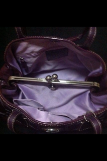 photo 4.PNG