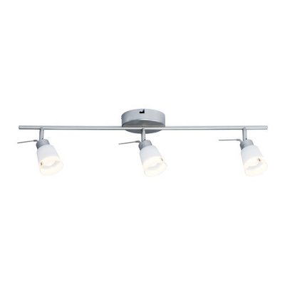 Ceiling spotlight.JPG